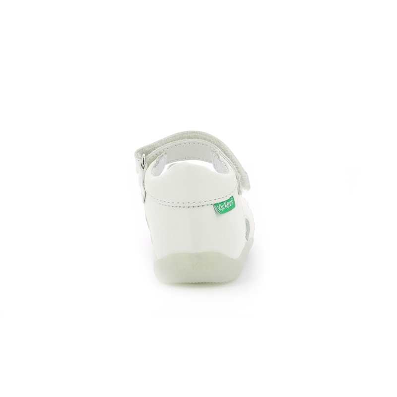 Sandales cuir Binsia-2
