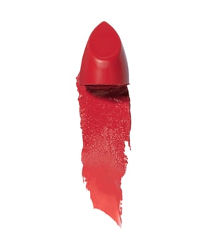 ILIA Beauty Color Block Lippenstift-4 g