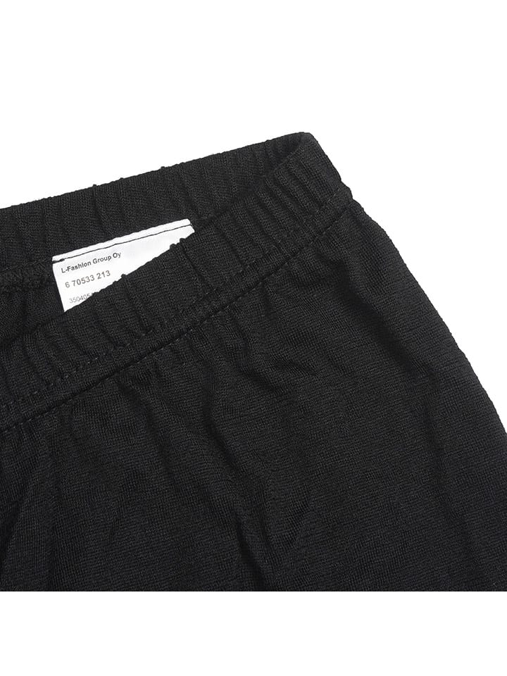 rukka Merinowoll-Unterhose 