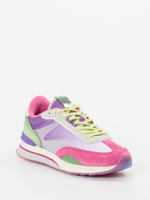 Sneaker-16639990068 THE HOFF BRAND