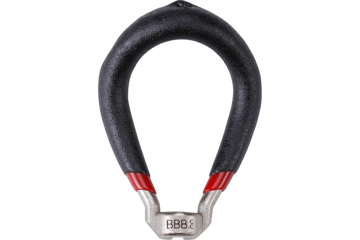 BBB ProTune Nippelspanner