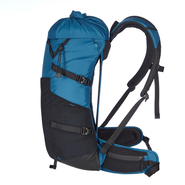 OSORNO 32 ROLLTOP - Tourenrucksack