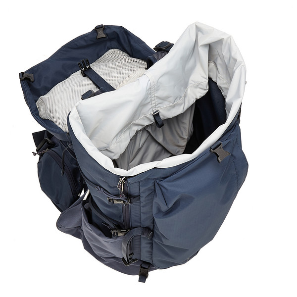 ABISKO FRILUFT 35 Unisex - Tourenrucksack