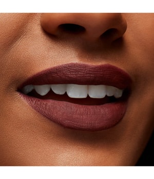 MAC Locked Kiss Ink 24 HR Lipcolour Liquid Lipstick-4 ml