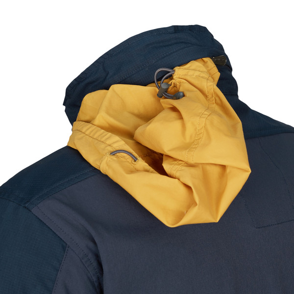 S/F RÄVEN ANORAK M Herren - Fahrradjacke