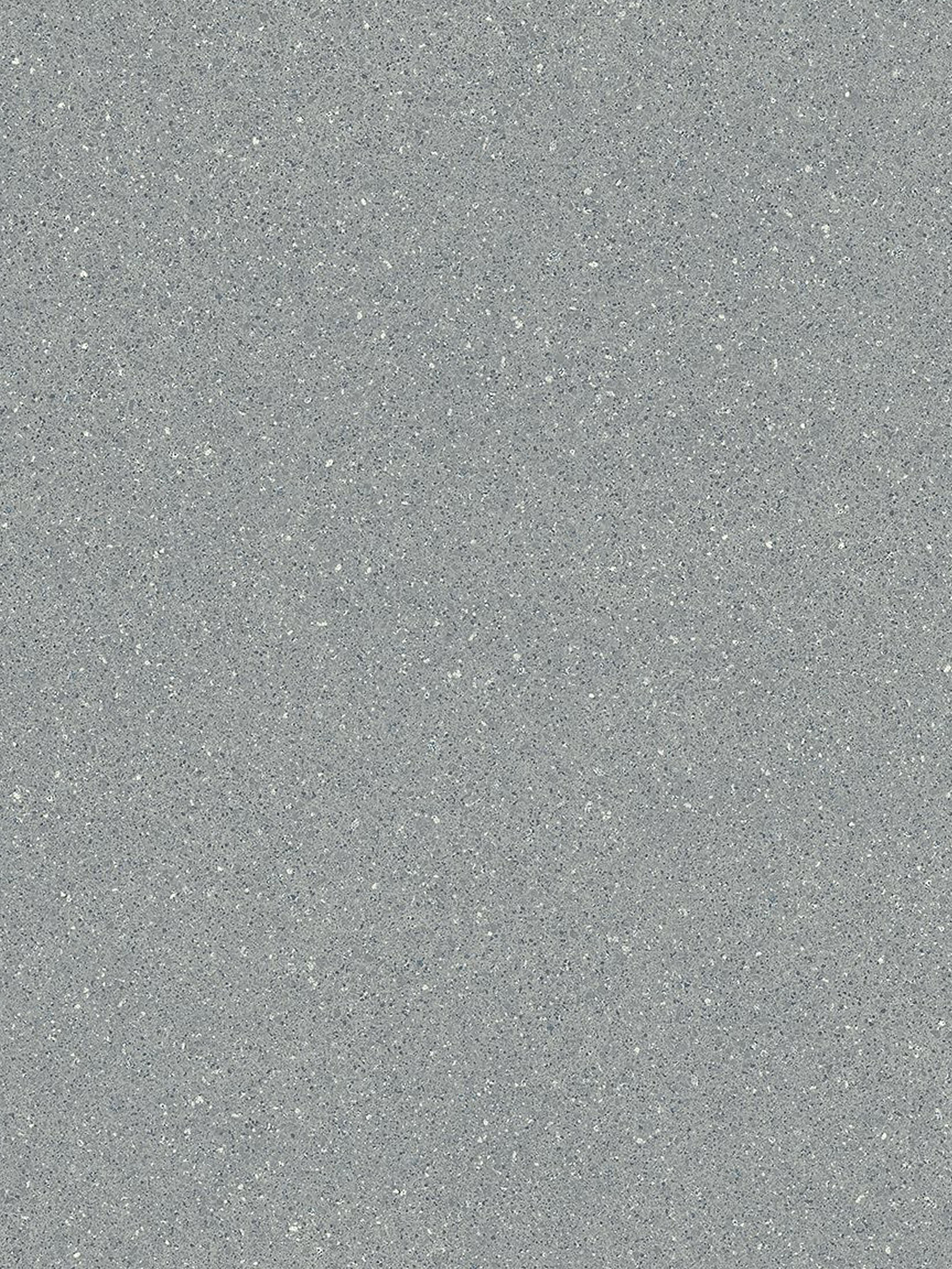 Century Ultra Vinyl-Rollenware, Ocean 959