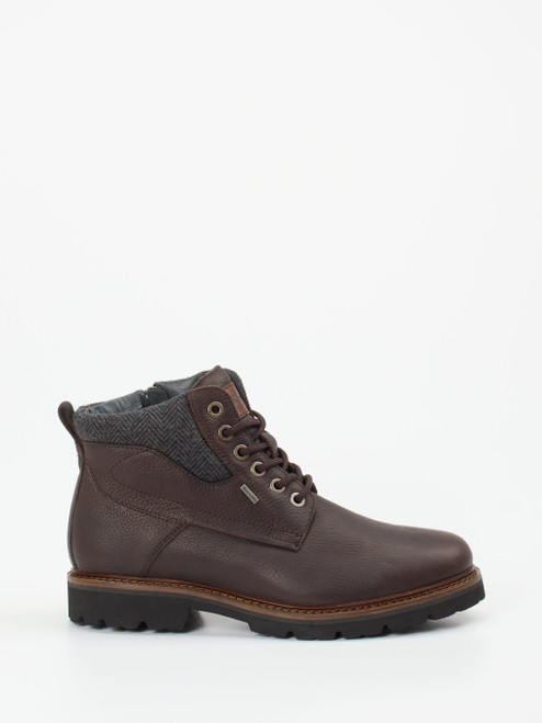 Boot-48012090580 Sioux