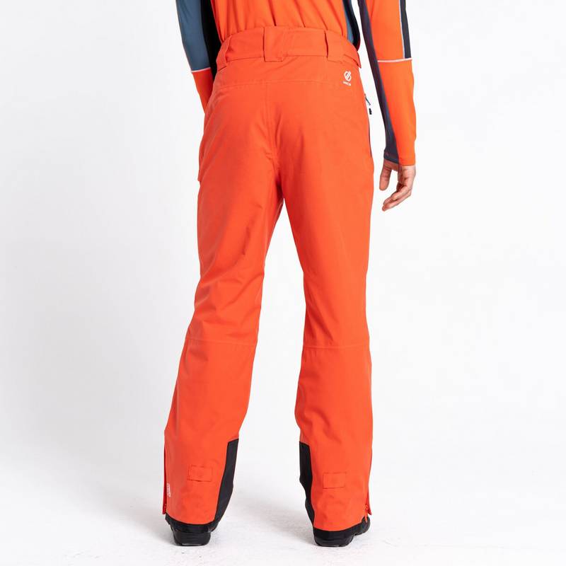 Dare 2B Achieve ii Skihose Herren