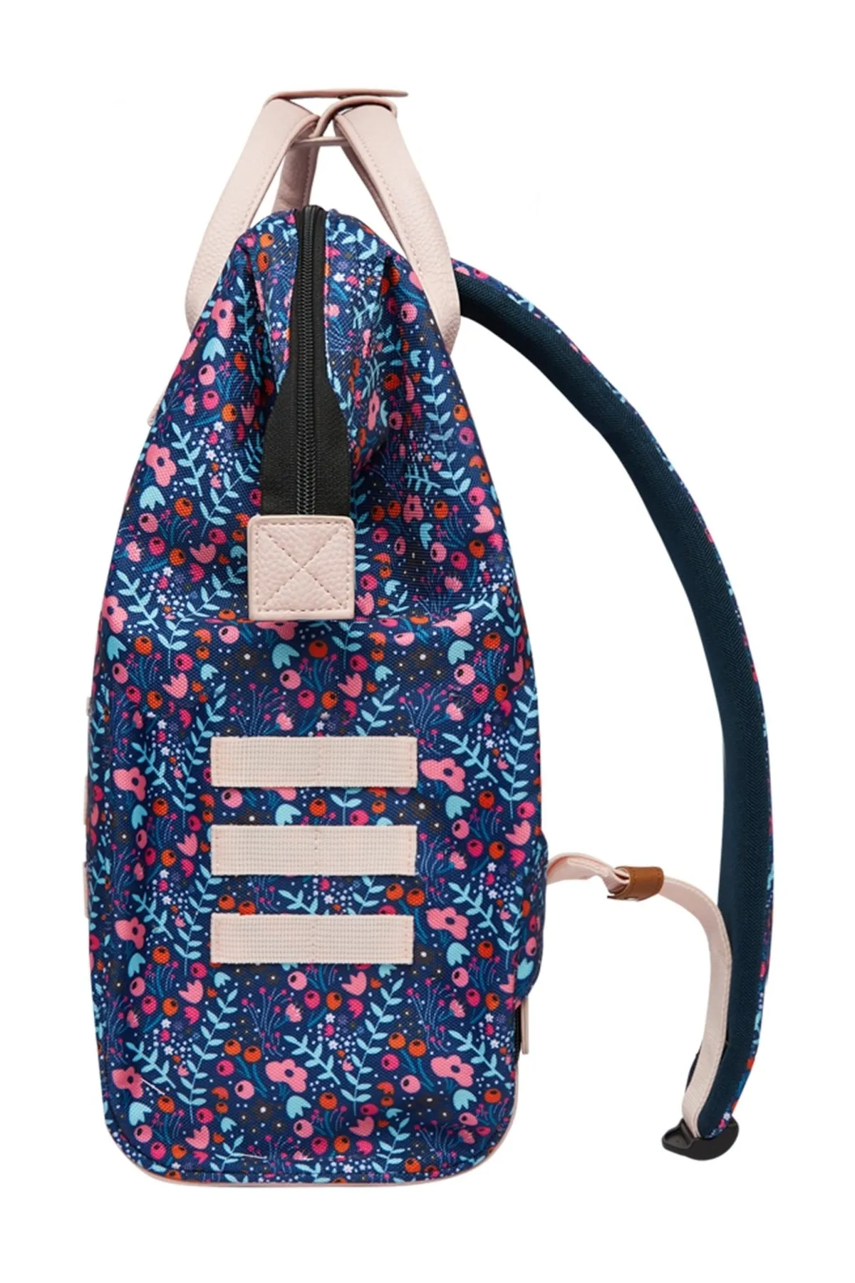Cabaia  Tagesrucksack Medium
