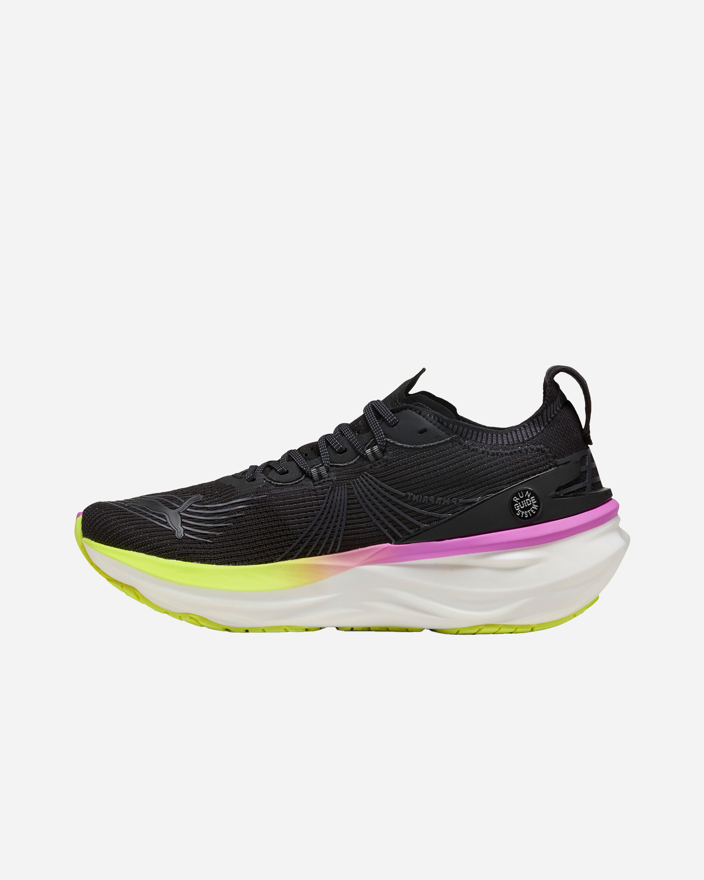 Scarpe Running Puma Foreverrun Nitro 2 M 310109-04