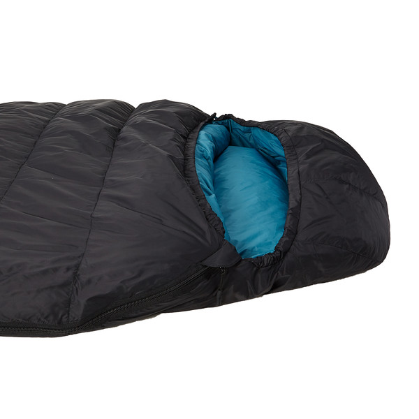 BALTA 3 - Daunenschlafsack