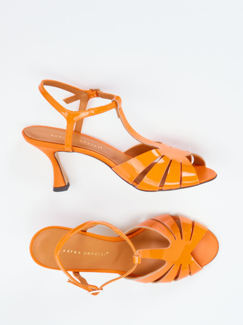 Sandalette-12285790001 Andrea Puccini