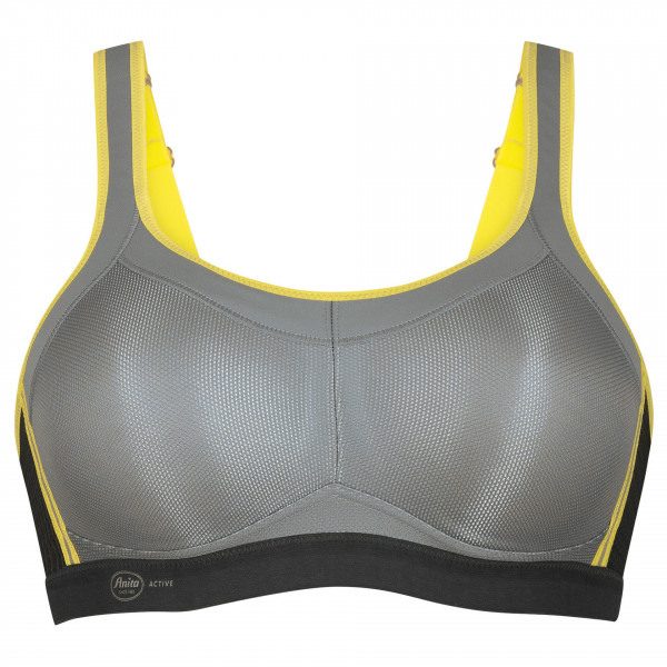 Anita - Sport-BH Momentum - Sport-BH