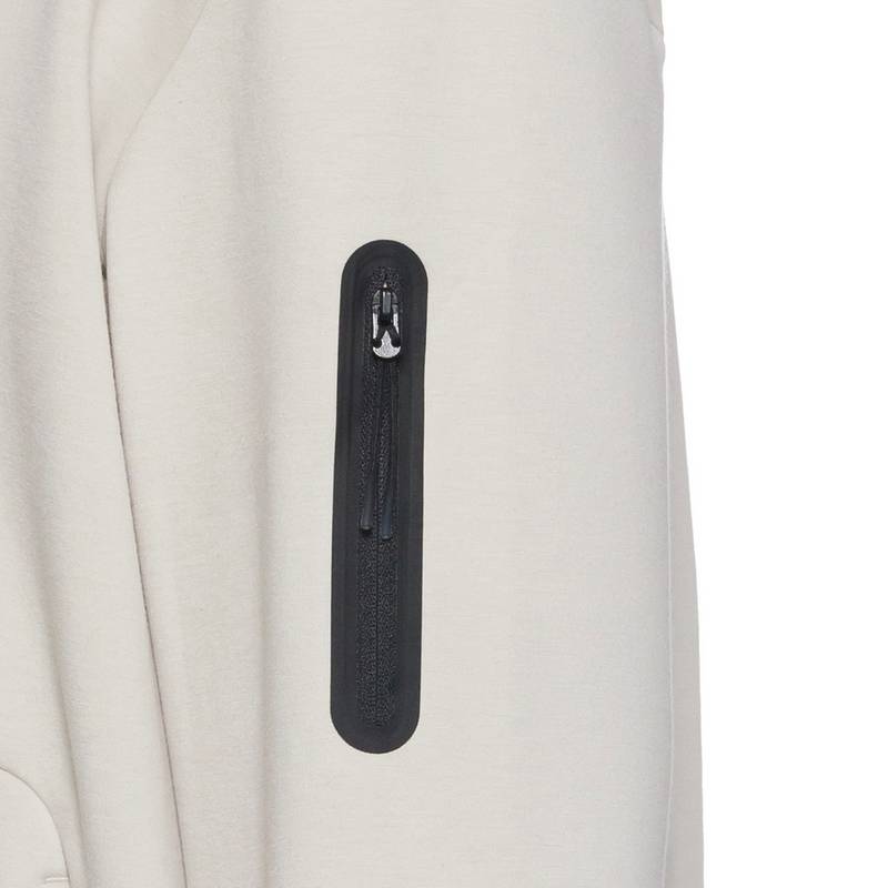 CHAMPION Legacy American Tech Hoodie Herren
