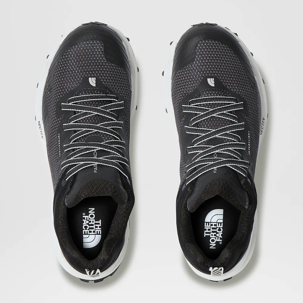 The North Face Vectiv Fastpack W Futurelight NF0A5JCZMN8 / schwarz