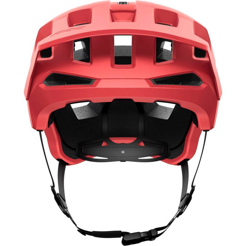 POC Kortal Race MIPS Helm