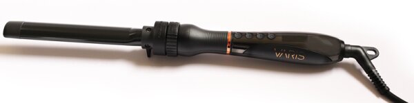 VARIS Curling Iron System Lockenstab