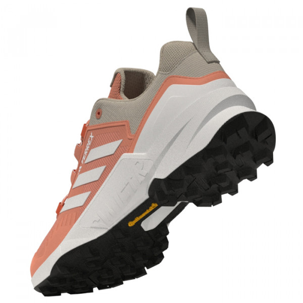 adidas Terrex - Women's Terrex Swift R3 - Wanderschuhe