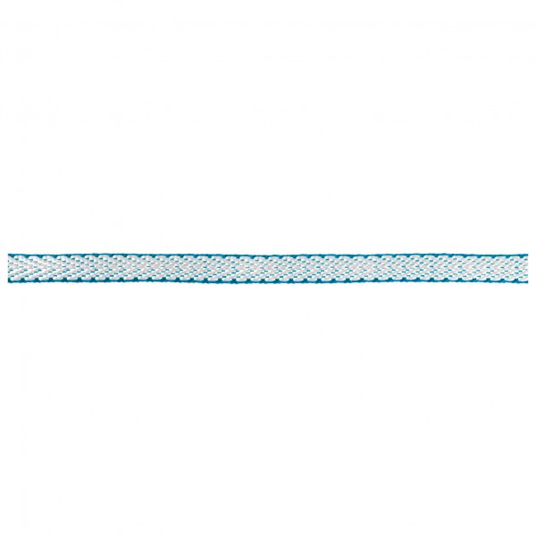 Mammut - Contact Sling Dyneema 8 mm - Bandschlinge