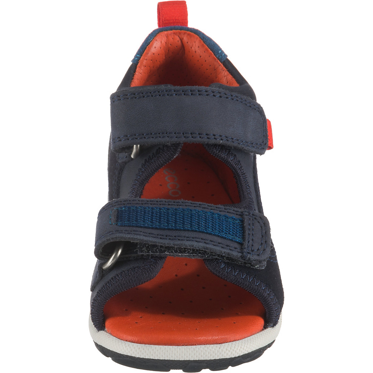 Baby Sandalen BIOM für Jungen
