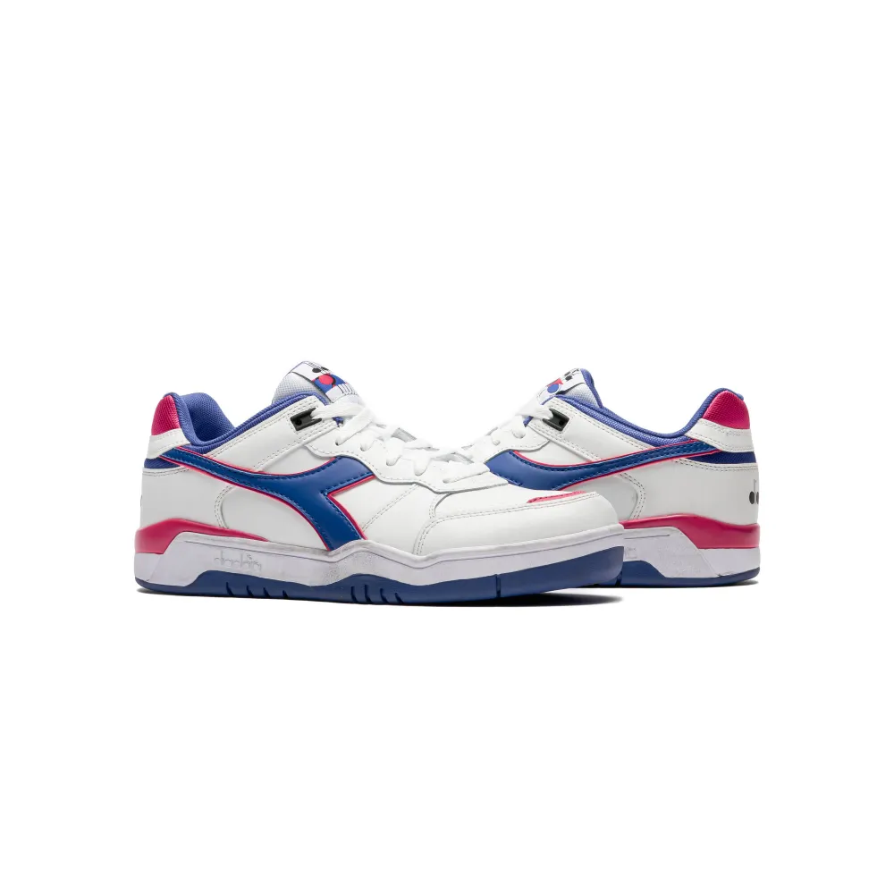 Diadora B.56 ICONA 501.180124-C3138 / weiss