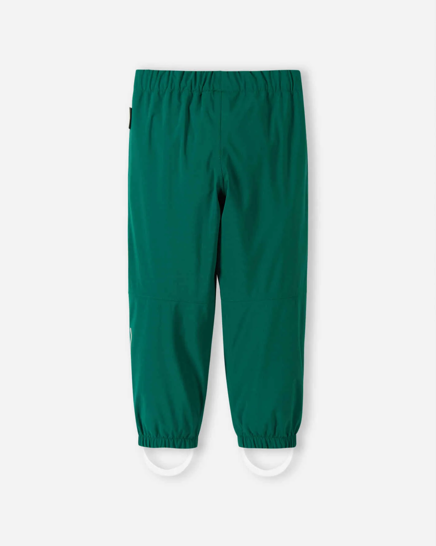 Wasserdichte Kleinkinder Outdoorhose Kaura