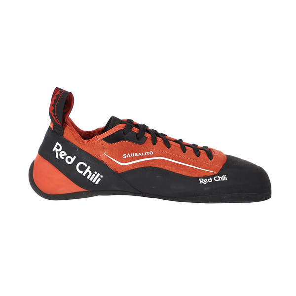 SAUSALITO Unisex - Kletterschuhe