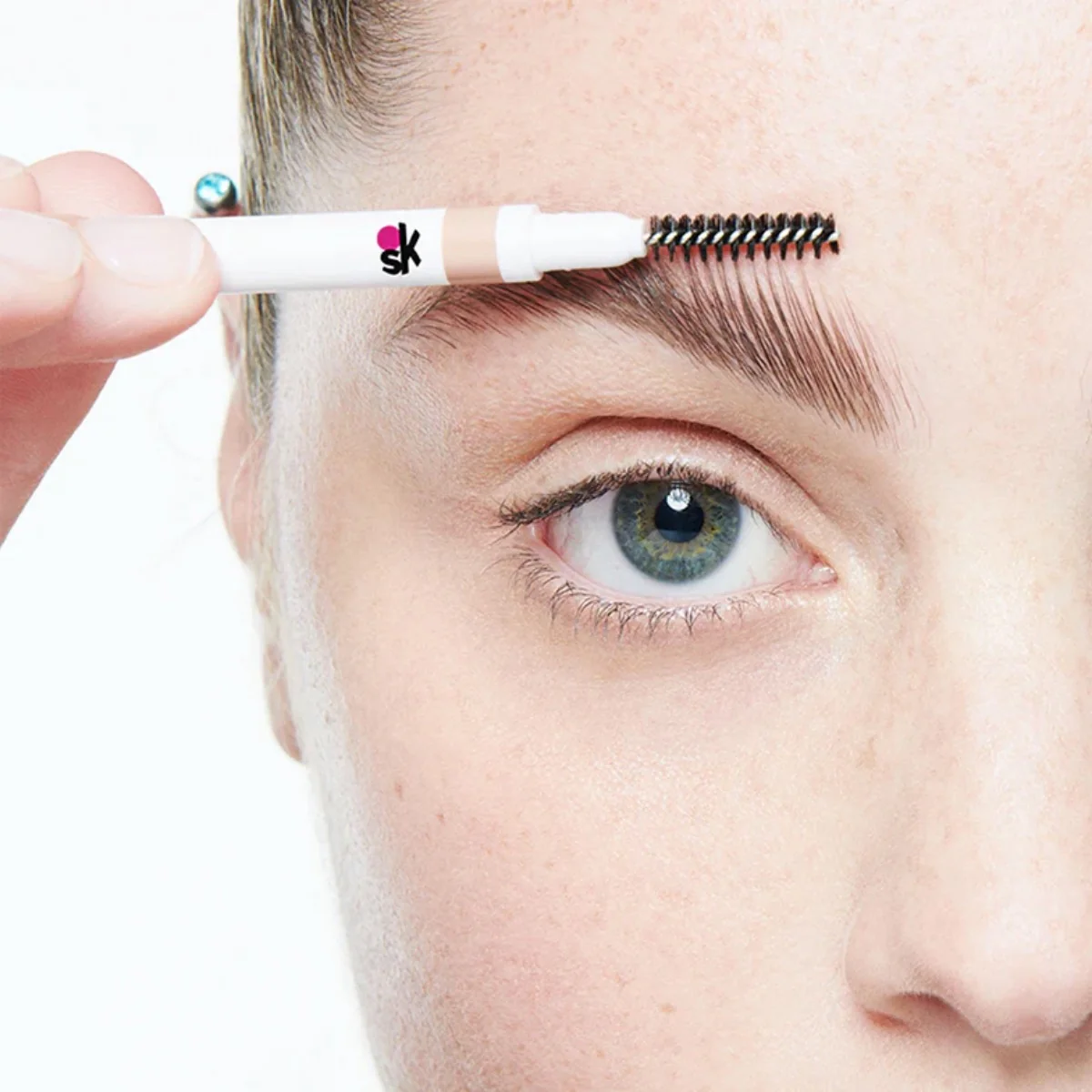 DIBUJA MIS CEJAS - Lápiz de cejas