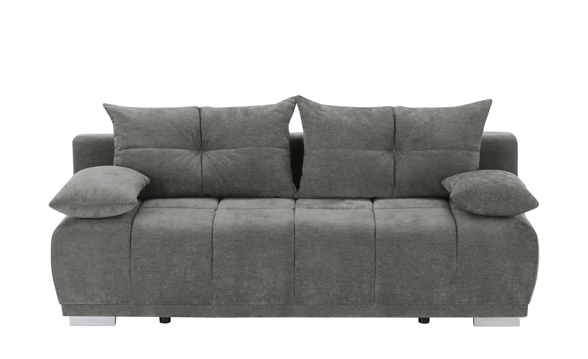 Twist Schlafsofa Gala