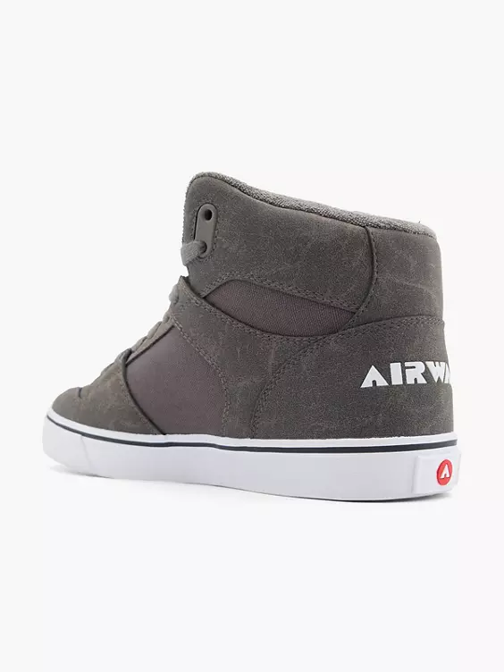 AIRWALK Hoher Sneaker