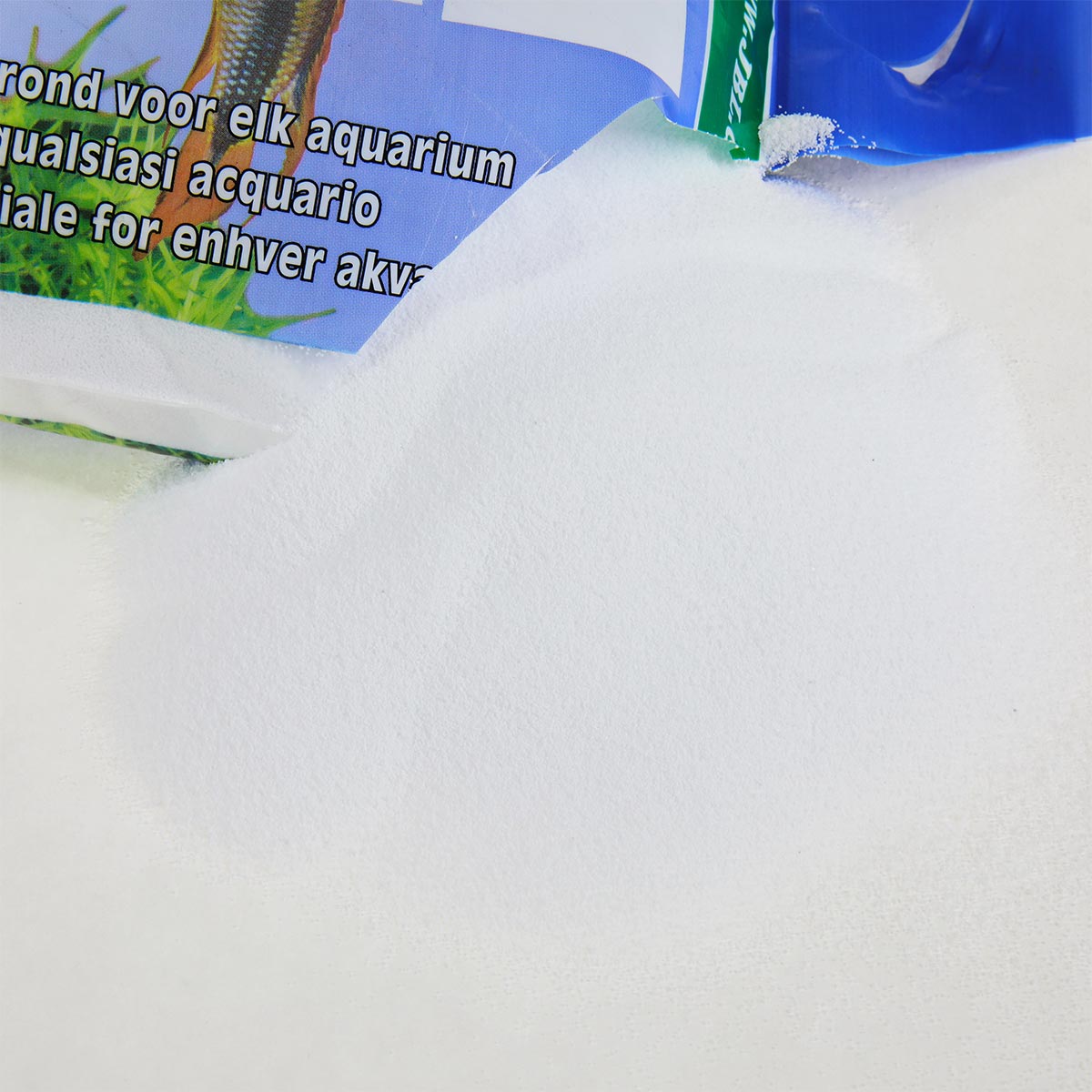 JBL Sansibar Snow 10kg günstig kaufen