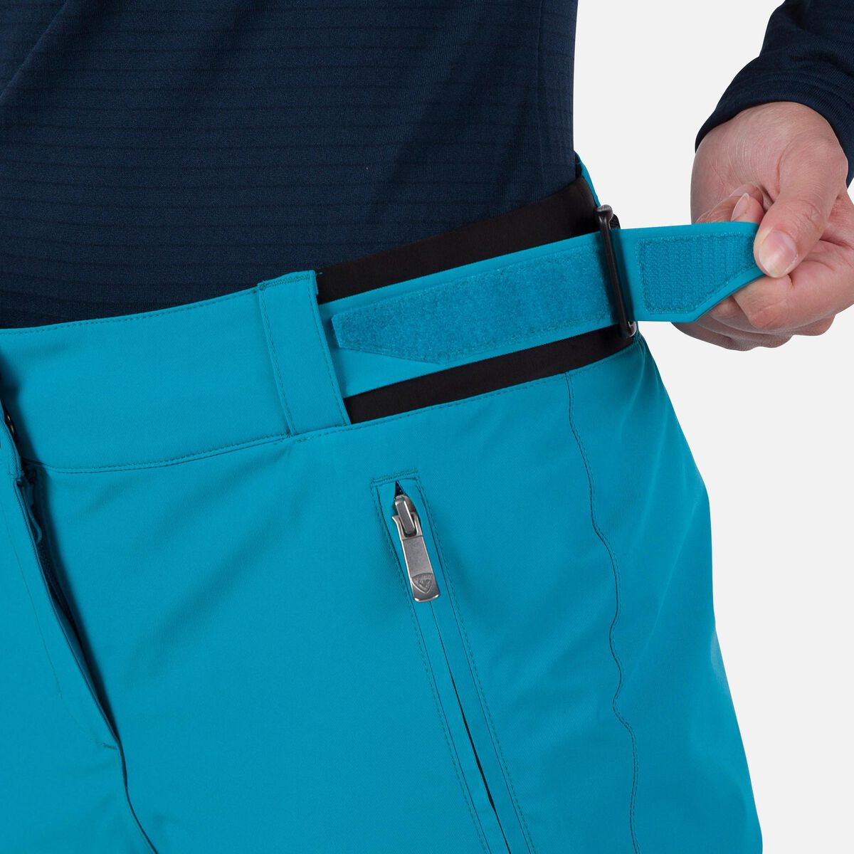 Damenskihose
