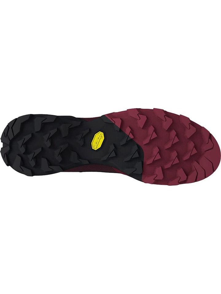 DYNAFIT Laufschuhe 
