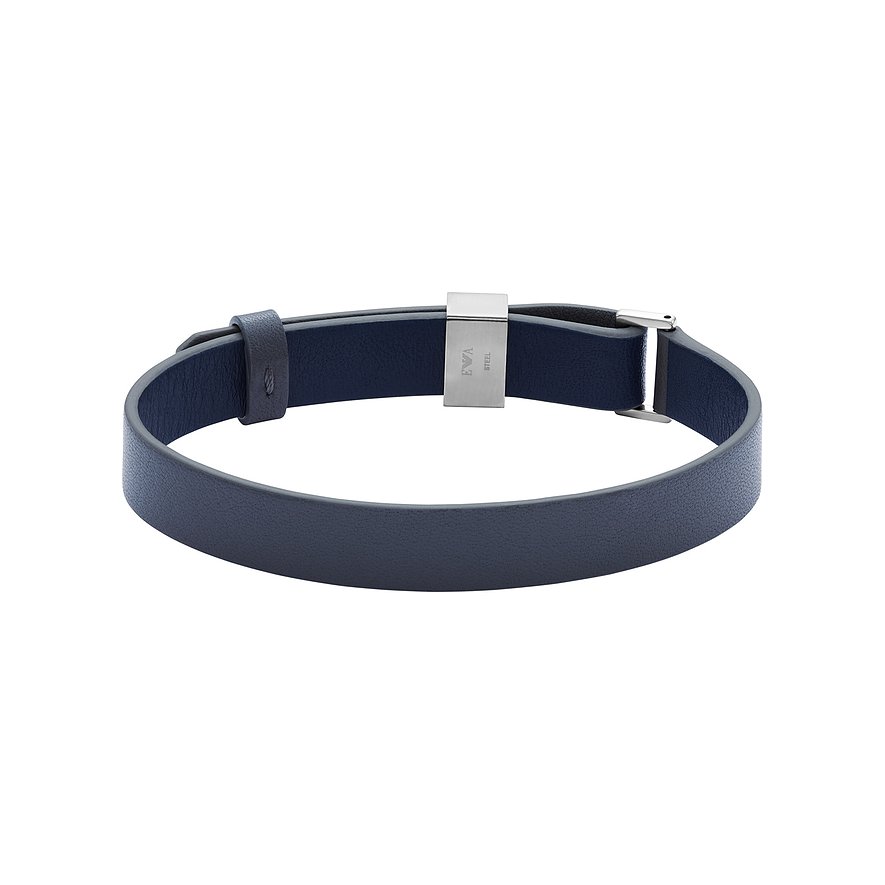 Emporio Armani Armband