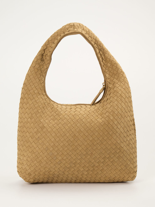 Schultertasche-93022290001 Les Visionnaires