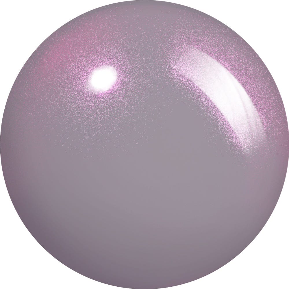 OPI Muse of Milan Infinite Shine Addio Bad Nails, Ciao Great Nails 15 ml