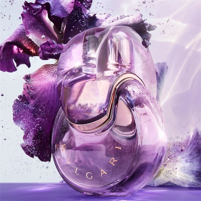 Eau de Toilette Spray