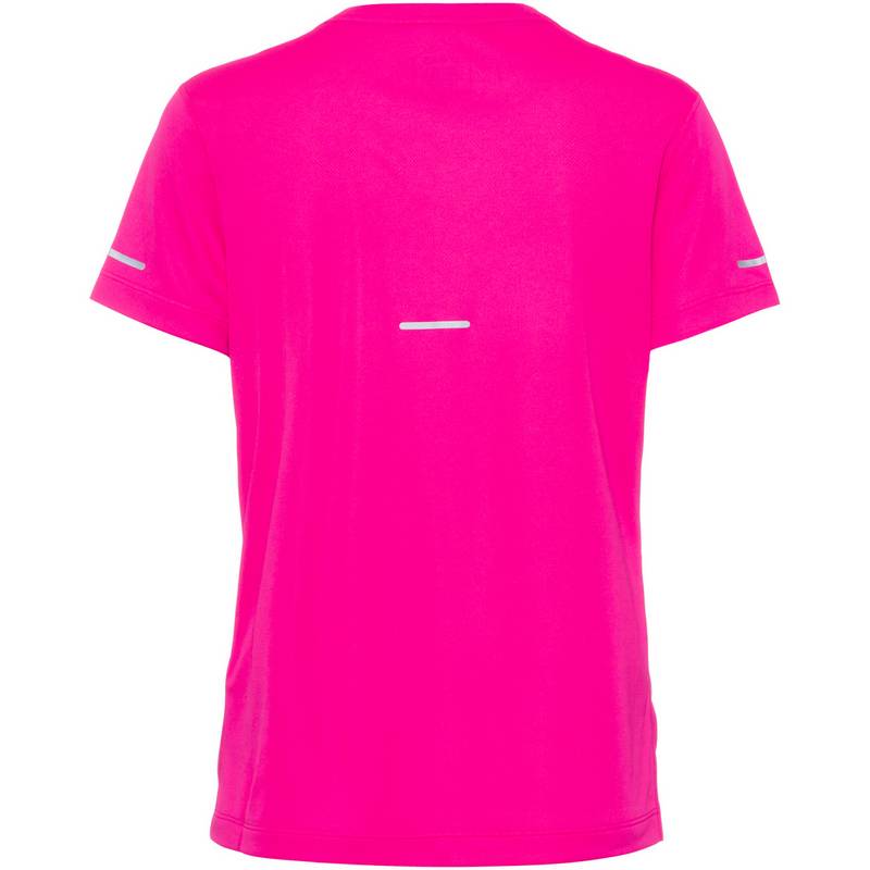 ASICS LITE-SHOW Funktionsshirt Damen