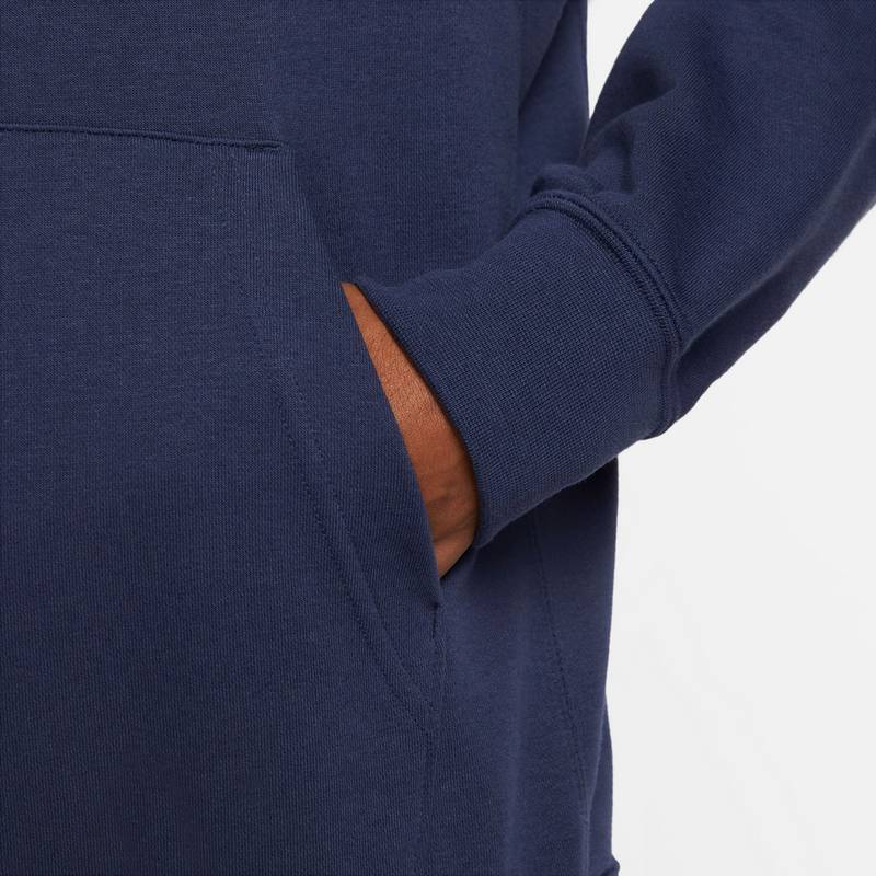 Nike FC Hoodie Herren