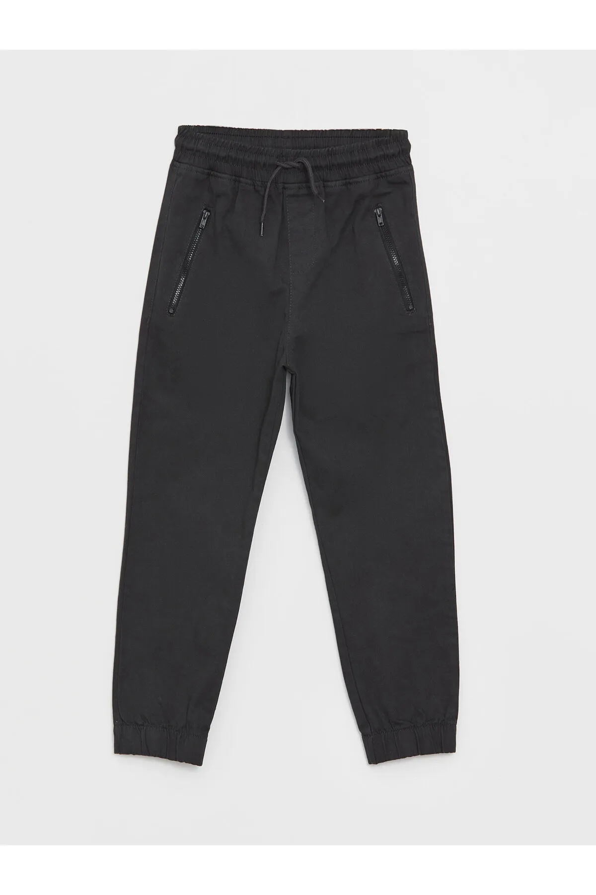 LC Waikiki  Bequeme Jogginghose mit elastischem Bund für Jungen