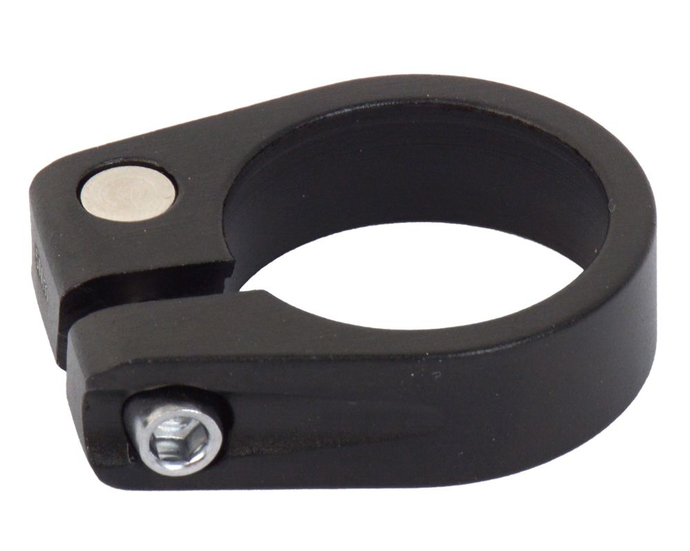 Radon Sattelklemme Premium 31,8mm kaufen | Bike-Discount
