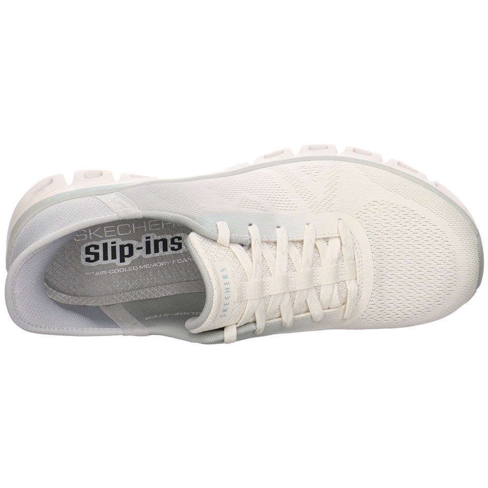 Skechers Glide Step Excite Sneaker