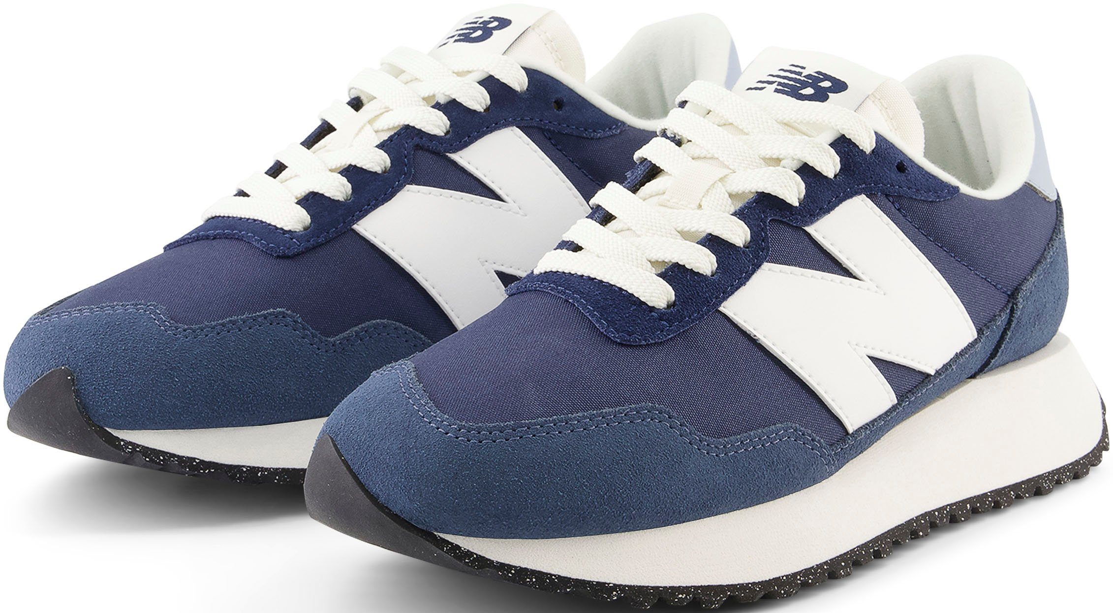 New Balance M237 Sneaker