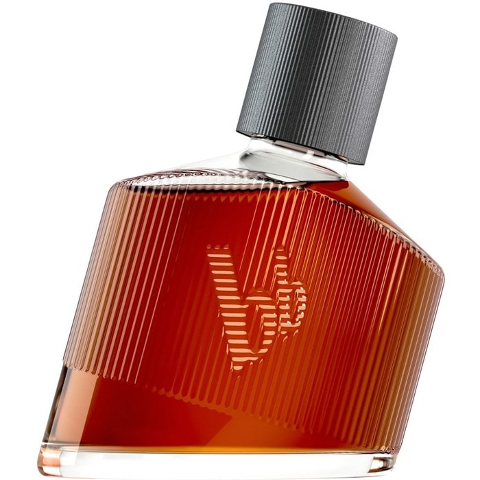 Eau de Toilette Spray
