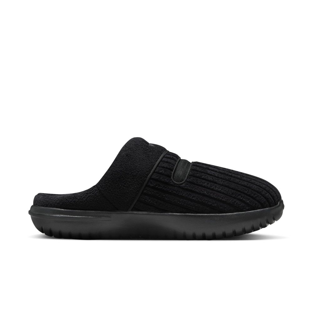 Nike Burrow SE WMNS Black FJ6042-001 / schwarz