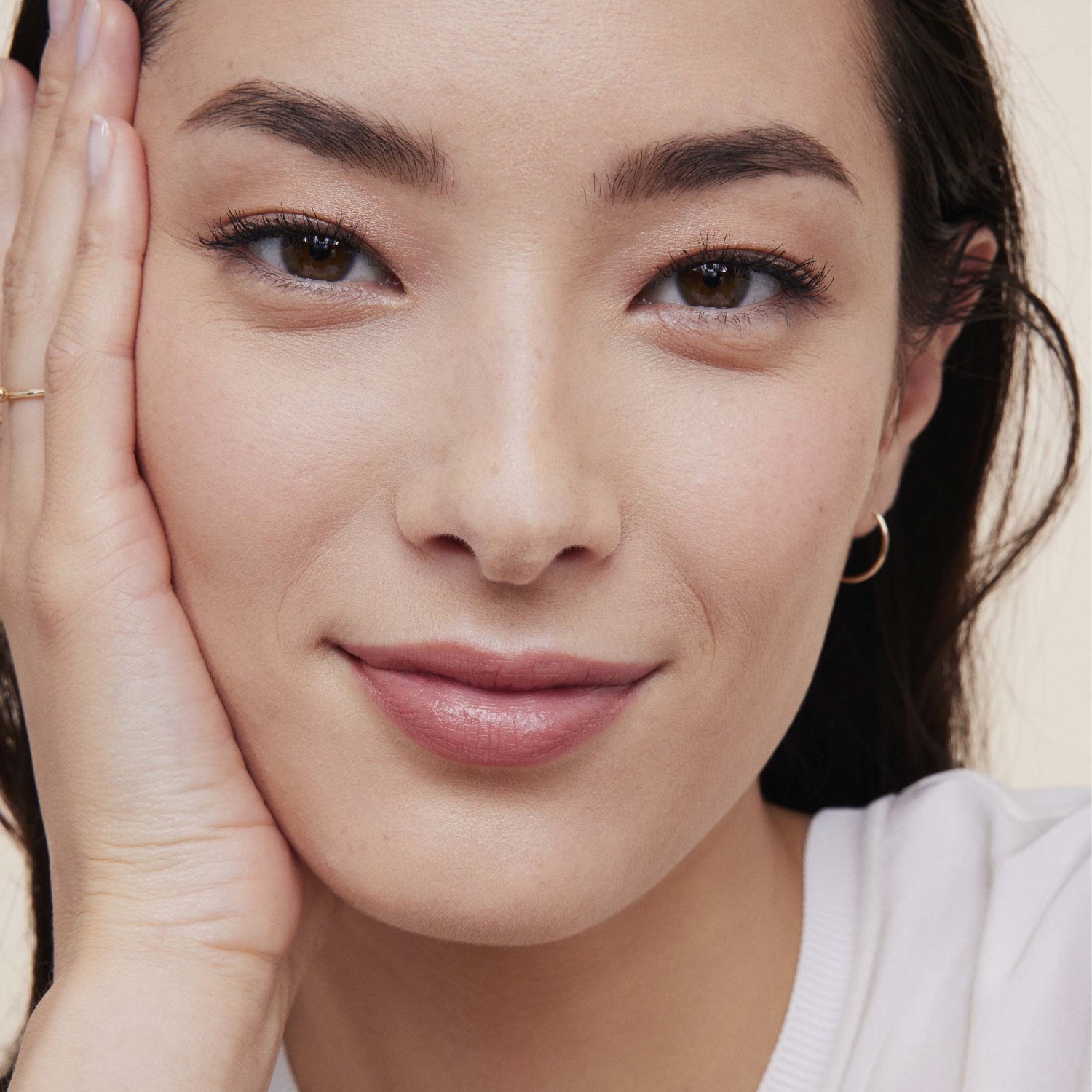 Clarins Skin Illusion Full Coverage