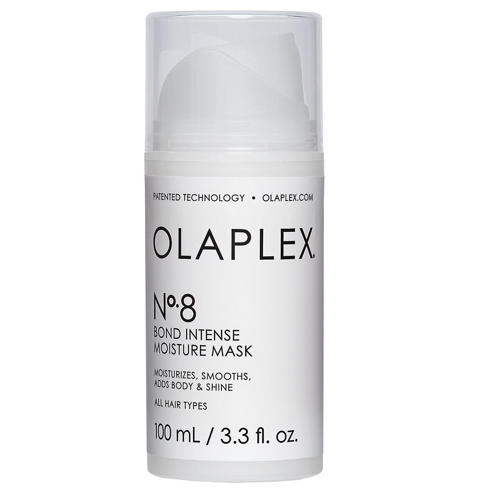 Olaplex No. 8 Bond Intense Moisture Mask 100 ml