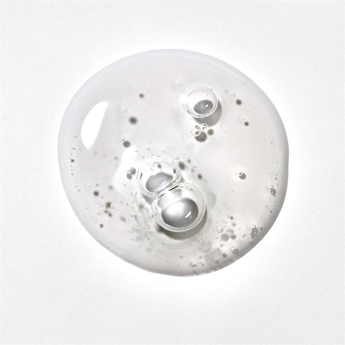 Hydra Plus 7 Ampoules