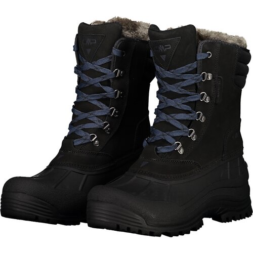 HERREN BERGSTIEFEL KINOS SNOW BOOTS WP