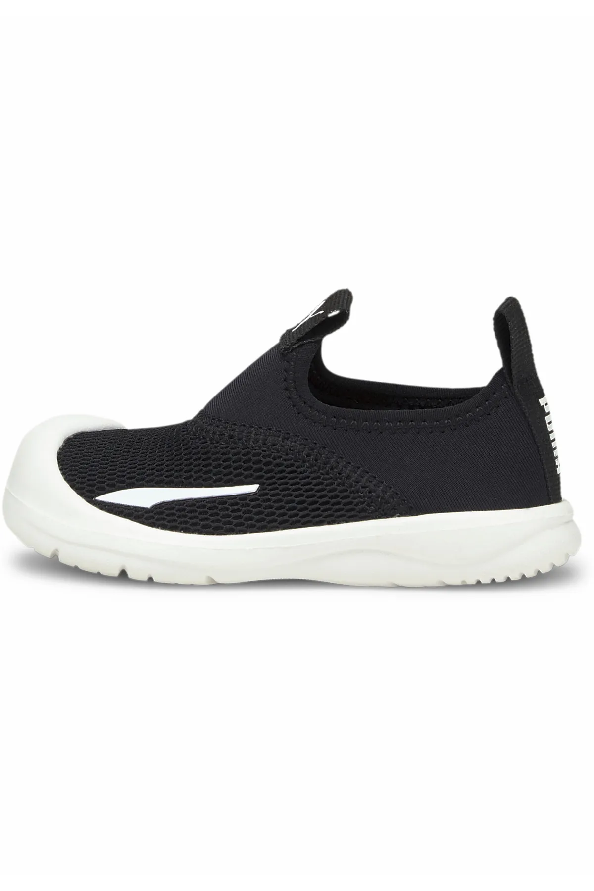 Puma  Aquacat Shield Sandalen